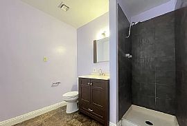 6552 Bannock Way, Las Vegas, Nv 89107 in Las Vegas, NV (Photo 12 of 12)