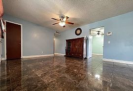 6552 Bannock Way, Las Vegas, Nv 89107 in Las Vegas, NV (Photo 2 of 12)