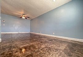 6552 Bannock Way, Las Vegas, Nv 89107 in Las Vegas, NV (Photo 4 of 12)