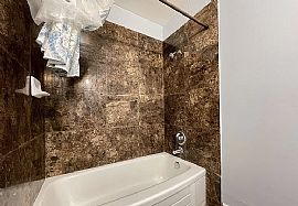 6552 Bannock Way, Las Vegas, Nv 89107 in Las Vegas, NV (Photo 6 of 12)