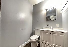 6552 Bannock Way, Las Vegas, Nv 89107 in Las Vegas, NV (Photo 7 of 12)