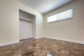 6552 Bannock Way, Las Vegas, Nv 89107 in Las Vegas, NV (Photo 8 of 12)