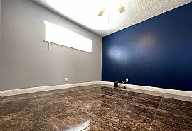 6552 Bannock Way, Las Vegas, Nv 89107 in Las Vegas, NV (Photo 9 of 12)