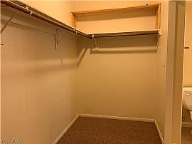 294 Powerbilt Ave, Las Vegas, Nv 89148 in Las Vegas, NV (Photo 11 of 12)