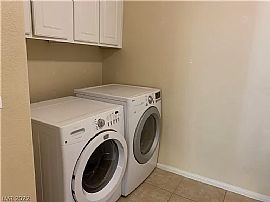 294 Powerbilt Ave, Las Vegas, Nv 89148 in Las Vegas, NV (Photo 12 of 12)