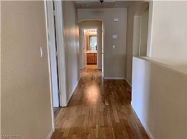 294 Powerbilt Ave, Las Vegas, Nv 89148 in Las Vegas, NV (Photo 9 of 12)