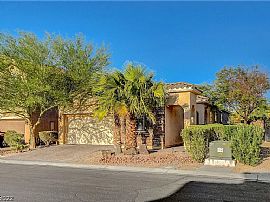 538 White Heart Rd, Las Vegas, Nv 89148 in Las Vegas, NV