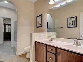 538 White Heart Rd, Las Vegas, Nv 89148 in Las Vegas, NV (Photo 10 of 12)