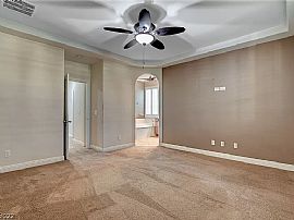 538 White Heart Rd, Las Vegas, Nv 89148 in Las Vegas, NV (Photo 11 of 12)