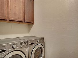 538 White Heart Rd, Las Vegas, Nv 89148 in Las Vegas, NV (Photo 12 of 12)