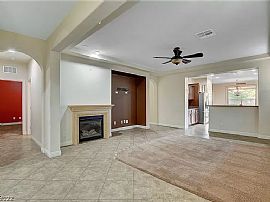 538 White Heart Rd, Las Vegas, Nv 89148 in Las Vegas, NV (Photo 2 of 12)