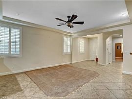 538 White Heart Rd, Las Vegas, Nv 89148 in Las Vegas, NV (Photo 3 of 12)