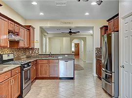 538 White Heart Rd, Las Vegas, Nv 89148 in Las Vegas, NV (Photo 4 of 12)