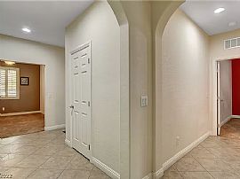 538 White Heart Rd, Las Vegas, Nv 89148 in Las Vegas, NV (Photo 5 of 12)