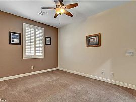 538 White Heart Rd, Las Vegas, Nv 89148 in Las Vegas, NV (Photo 6 of 12)