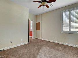 538 White Heart Rd, Las Vegas, Nv 89148 in Las Vegas, NV (Photo 7 of 12)