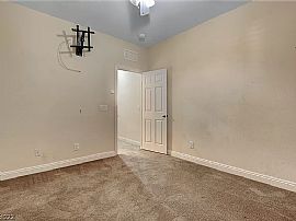 538 White Heart Rd, Las Vegas, Nv 89148 in Las Vegas, NV (Photo 9 of 12)