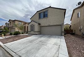 6325 Heather Creek Pl, Las Vegas, Nv 89122 in Las Vegas, NV