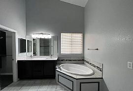 6325 Heather Creek Pl, Las Vegas, Nv 89122 in Las Vegas, NV (Photo 10 of 12)