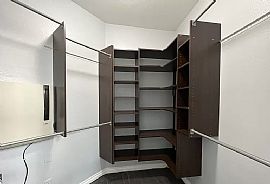 6325 Heather Creek Pl, Las Vegas, Nv 89122 in Las Vegas, NV (Photo 11 of 12)