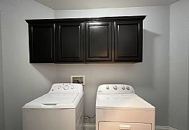 6325 Heather Creek Pl, Las Vegas, Nv 89122 in Las Vegas, NV (Photo 12 of 12)