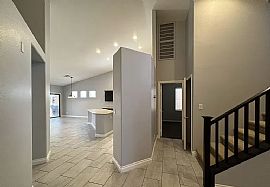 6325 Heather Creek Pl, Las Vegas, Nv 89122 in Las Vegas, NV (Photo 2 of 12)