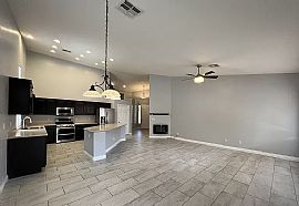 6325 Heather Creek Pl, Las Vegas, Nv 89122 in Las Vegas, NV (Photo 3 of 12)