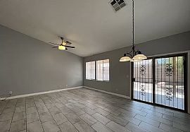 6325 Heather Creek Pl, Las Vegas, Nv 89122 in Las Vegas, NV (Photo 4 of 12)