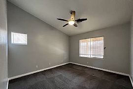 6325 Heather Creek Pl, Las Vegas, Nv 89122 in Las Vegas, NV (Photo 6 of 12)