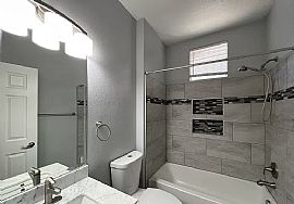 6325 Heather Creek Pl, Las Vegas, Nv 89122 in Las Vegas, NV (Photo 8 of 12)