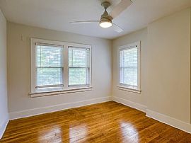 3432 Webster St, Omaha, Ne 68131 . Comfortable House For Rent in Omaha, NE (Photo 10 of 12)