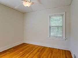 3432 Webster St, Omaha, Ne 68131 . Comfortable House For Rent in Omaha, NE (Photo 9 of 12)