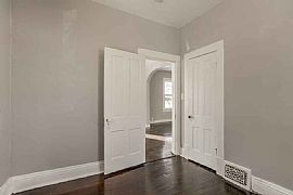 7021 Valley Rd, La Vista, Ne 68128 . Joyful House For Rent in La Vista, NE (Photo 6 of 8)