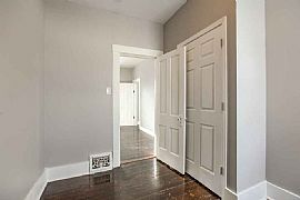 7021 Valley Rd, La Vista, Ne 68128 . Joyful House For Rent in La Vista, NE (Photo 8 of 8)