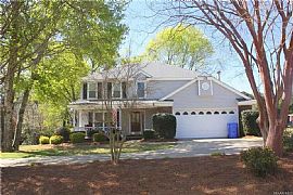 210 Sweetbriar Ln, Prattville, Al 36067 . Home Sweet Home Rent in Prattville, AL