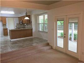 210 Sweetbriar Ln, Prattville, Al 36067 . Home Sweet Home Rent in Prattville, AL (Photo 10 of 11)