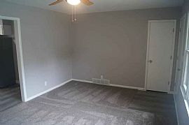 210 Sweetbriar Ln, Prattville, Al 36067 . Home Sweet Home Rent in Prattville, AL (Photo 11 of 11)