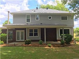 210 Sweetbriar Ln, Prattville, Al 36067 . Home Sweet Home Rent in Prattville, AL (Photo 2 of 11)