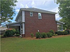 210 Sweetbriar Ln, Prattville, Al 36067 . Home Sweet Home Rent in Prattville, AL (Photo 3 of 11)