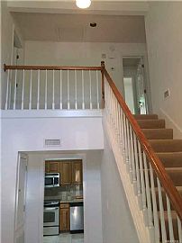 210 Sweetbriar Ln, Prattville, Al 36067 . Home Sweet Home Rent in Prattville, AL (Photo 5 of 11)