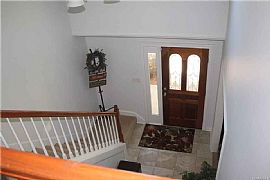 210 Sweetbriar Ln, Prattville, Al 36067 . Home Sweet Home Rent in Prattville, AL (Photo 6 of 11)