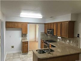 210 Sweetbriar Ln, Prattville, Al 36067 . Home Sweet Home Rent in Prattville, AL (Photo 7 of 11)