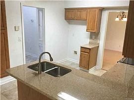 210 Sweetbriar Ln, Prattville, Al 36067 . Home Sweet Home Rent in Prattville, AL (Photo 8 of 11)