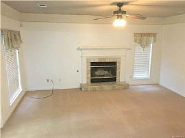 210 Sweetbriar Ln, Prattville, Al 36067 . Home Sweet Home Rent in Prattville, AL (Photo 9 of 11)