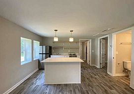 2338 Pope Ave, Steele, Al 35987 . For Rent !! in Steele, AL (Photo 2 of 8)