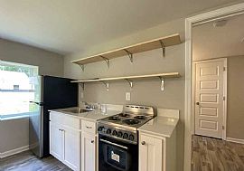 2338 Pope Ave, Steele, Al 35987 . For Rent !! in Steele, AL (Photo 3 of 8)