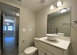 2338 Pope Ave, Steele, Al 35987 . For Rent !! in Steele, AL (Photo 6 of 8)