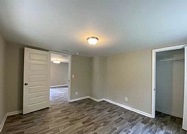 2338 Pope Ave, Steele, Al 35987 . For Rent !! in Steele, AL (Photo 7 of 8)