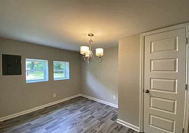 2338 Pope Ave, Steele, Al 35987 . For Rent !! in Steele, AL (Photo 8 of 8)