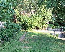 3701 Springwood Ave, Baltimore, Md 21206 in Baltimore, MD (Photo 10 of 10)